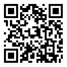 樱桃直播视频入口（樱桃直播视频入口在线播放） v1.0.1