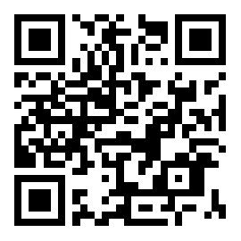 克拉漫画免费入口 v1.0.1