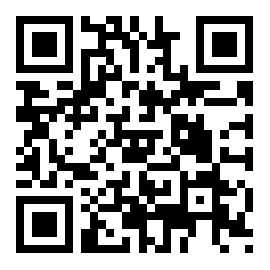 妖神记漫画全集免费看入口-妖神记漫画全集免费版 v1.0.1