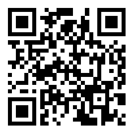 仙女漫画免费入口 v1.0.1