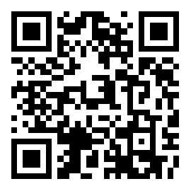 独立世界漫画免费入口-独立升级漫画免费观看 v1.0.1