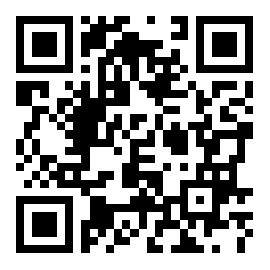 直播平台哪个比较好做一点（直播平台那个好） v1.0.1