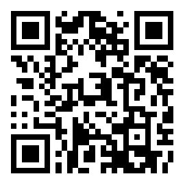免费下载漫画入口-免费漫画下载2020 v1.0.1