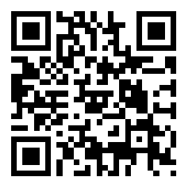 十大破解版直播（十大破解版直播免费） v1.0.1