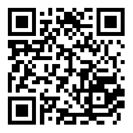 影中仙漫画免费入口-仙武漫画免费阅读全集 v1.0.1
