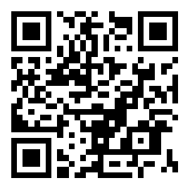 父爱成瘾全集漫画免费观看入口-父爱成瘾全集漫画免费观看入口 v1.0.1