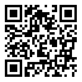 可以漫画免费入口-可以漫画的软件免费 v1.0.1