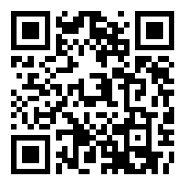 小狐仙app直播平台网址（小狐仙app直播平台网址） v1.0.1