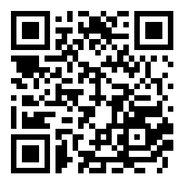 有哪些直播平台（有哪些直播平台比较开放） v1.0.1