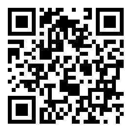 9277影视在线观看免费直播（最好看的中文字幕国语电视剧） v1.0.1