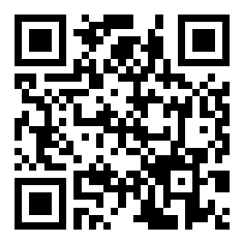 测评 漫画免费观看入口-求测评的结果免费漫画 v1.0.1