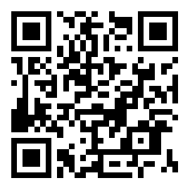 暧昧漫画免费分享入口-暧昧漫画免费分享入口网站 v1.0.1