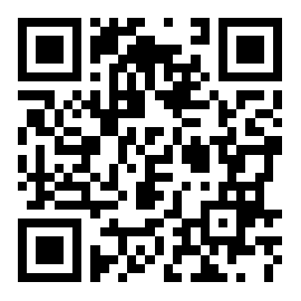 漫画亲吻免费入口 v1.0.1