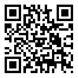 暖暖直播高清观看免费版 v1.0.1