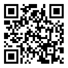 天才医生漫画免费爱漫画入口-天才医生漫画免费下拉 v1.0.1
