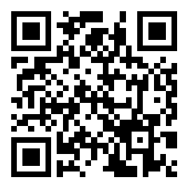 漫画志愿免费入口-漫画志愿军 v1.0.1