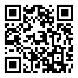 时空幸存者漫画免费773入口-时空幸存者漫画免费下拉式6 v1.0.1