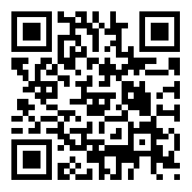 直播平台有哪些软件可以赚钱的（有什么直播赚钱的软件） v1.0.1