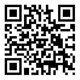 先婚后宠小娇妻漫画免费阅读入口 v1.0.1