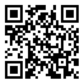 野画册漫画免费07入口-野画册漫画更新到第几章了 v1.0.1