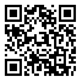 偷窥漫画全集免费入口-偷窥漫画全集免费入口在线观看 v1.0.1