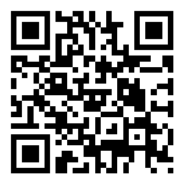 换皮免费漫画入口-换皮小说一般都是什么人看 v1.0.1
