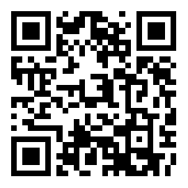 一个人看的免费高清直播 v1.0.1