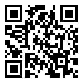天珠变漫画免费读入口-天珠变漫画阅读免费无广告 v1.0.1