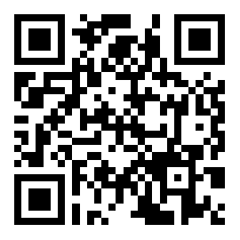 月夜直播免费 v1.0.1
