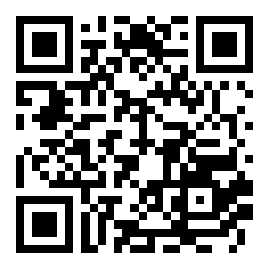 啦啦啦免费高清在线直播下载 v1.0.1