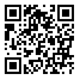 名门挚爱漫画漫画免费阅读入口-名门挚爱漫画在线观看 v1.0.1