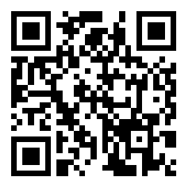 吞龙蚁漫画免费入口-吞龙蚁漫画免费入口网站 v1.0.1