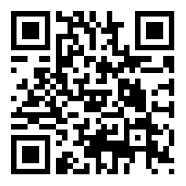 簪中录漫画免费阅读入口-簪中录漫画免费阅读下拉式六漫画 v1.0.1