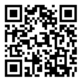 暖暖直播日本高清更新 v1.0.1