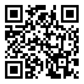 忘忧草日本WWW在线直播 v1.0.1