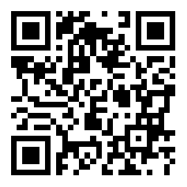 免费恐怖漫画app入口-谜漫画官网app下载入口免费 v1.0.1
