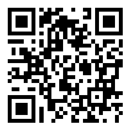 世界杯免费直播在线（世界杯视频直播网站） v1.0.1
