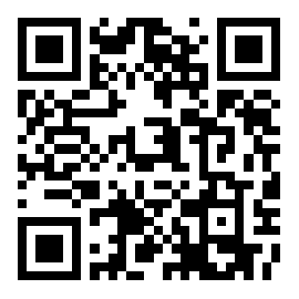 羞羞漫画免费观看虫虫漫画入口 v1.0.1