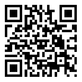 神医凰后漫画全集免费入口-神医凰后小说完整版 v1.0.1