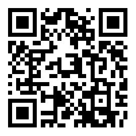 风行直播（风云直播手机在线观看） v1.0.1