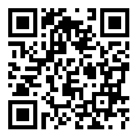 排球少年免费漫画入口-排球少年vs不及格完整版 v1.0.1