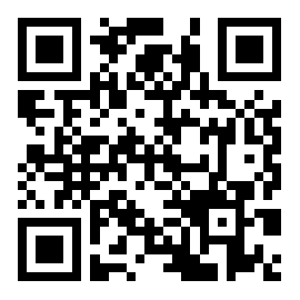 一号线漫画免费入口-一号线路线 v1.0.1