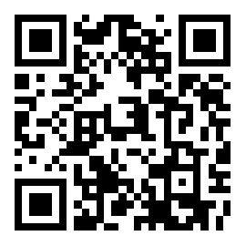 异世界王妃漫画免费入口-异世界王妃漫画免费阅读土豪 v1.0.1