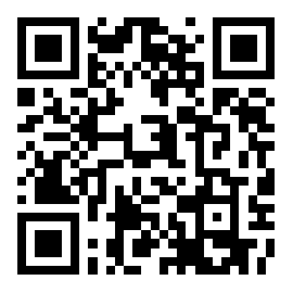 b站户外直播平台（b站户外直播消耗流量） v1.0.1