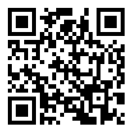 免费看涩漫画入口 v1.0.1