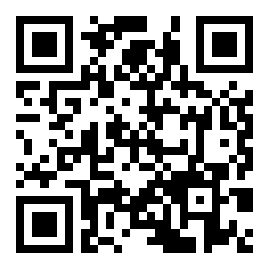 暖暖直播在线观看免费完整版中文 v1.0.1