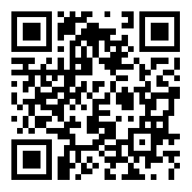 免费漫画无疑入口-六漫画免费阅读入口 v1.0.1