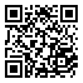 超级吸引力免费漫画入口-超级吸引力免费漫画入口在线看 v1.0.1