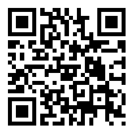 免费的看漫画入口-免费的看漫画入口网站 v1.0.1