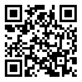 pvtc2c直播平台（rtc直播） v1.0.1